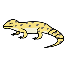 animales-geometricos - 75 Diseño PNG