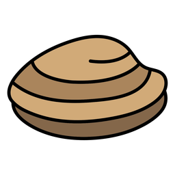 animais-geométricos - 76 Desenho PNG