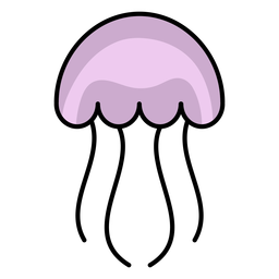 animales-geometricos - 96 Diseño PNG