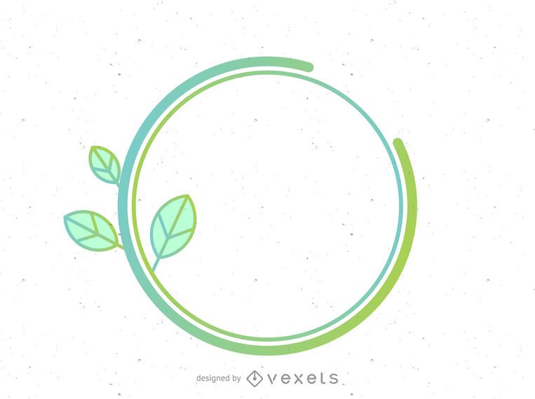 GREEN PLANT CONCEPT GREEN PLANT CONCEPT