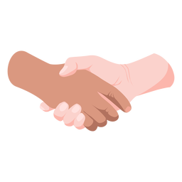 Hände - 8 PNG-Design