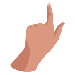 manos - 20 Diseño PNG