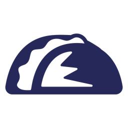 chaveiro-comida - 3 Desenho PNG