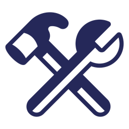Schlüsselanhänger-Sonstiges - 0 PNG-Design