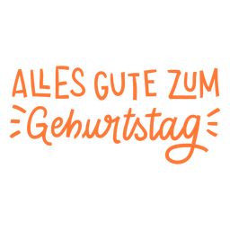 Internationale-Zitate-Zitate - 4 PNG-Design