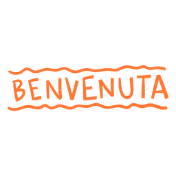 Citações de sentimentos internacionais - 21 Desenho PNG