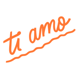 Frases-de-sentimientos-internacionales - 24 Diseño PNG