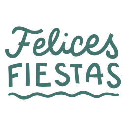 Frases-de-sentimientos-internacionales - 40 Diseño PNG