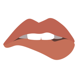 boca - 4 Diseño PNG