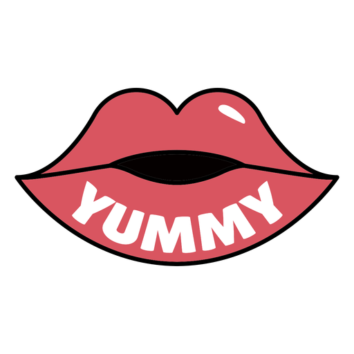 https://images.vexels.com/media/users/3/236311/isolated/preview/42c54cfcec8891a55166d4d830eb179f-yummy-lips-color-stroke-badge.png