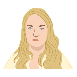 Menschen - 7 PNG-Design