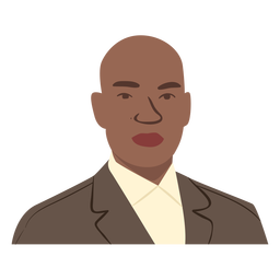 Menschen - 8 PNG-Design