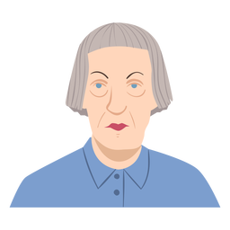personas - 14 Diseño PNG