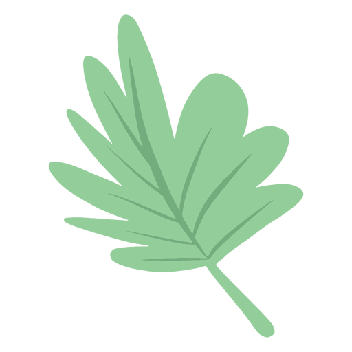 abacaxi - flores - 8 Desenho PNG