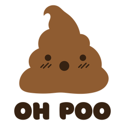 cocô - 3 Desenho PNG