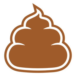 cocô - 8 Desenho PNG