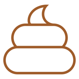 caca - 15 Diseño PNG