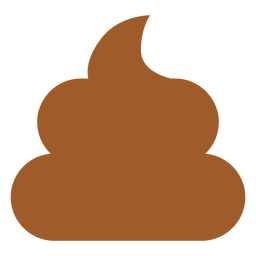 Kacke - 16 PNG-Design