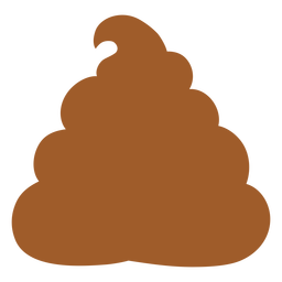 cocô - 27 Desenho PNG