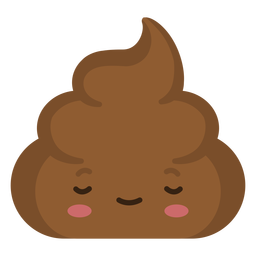 cocô - 28 Desenho PNG