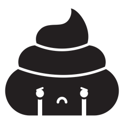 caca - 39 Diseño PNG