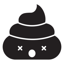 cocô - 42 Desenho PNG