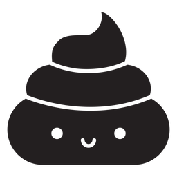 cocô - 49 Desenho PNG