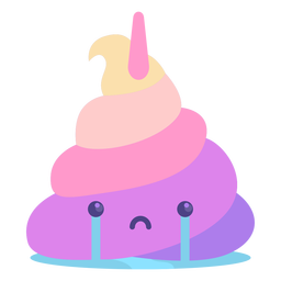 cocô - 67 Desenho PNG