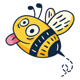animais-urbano-grunge - 7 Desenho PNG