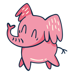 animals-urban-grunge - 10 Desenho PNG