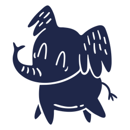 animales-urban-grunge - 32 Diseño PNG
