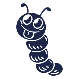 animals-urban-grunge - 35 Desenho PNG