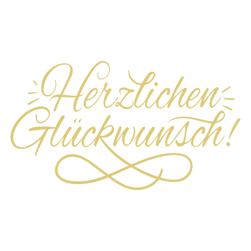 letras-alemanas - 7 Diseño PNG