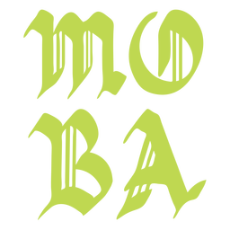 acrônimos de jogos - 3 Desenho PNG