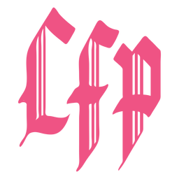 acrônimos de jogos - 10 Desenho PNG