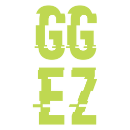 acrônimos de jogos - 12 Desenho PNG