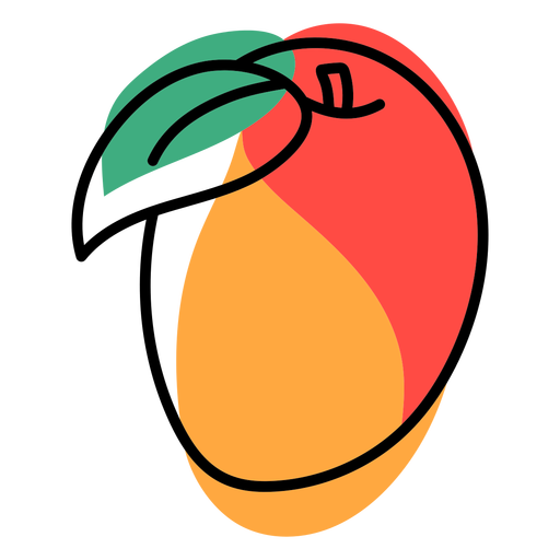 Detalles Más De 73 Frutas Logo Png Muy Caliente Vn