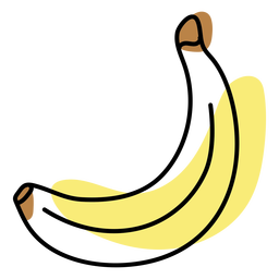 frutas y verduras - 9 Diseño PNG