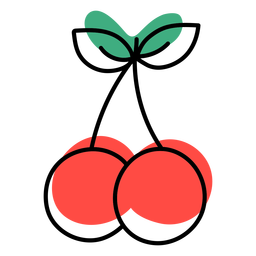frutas e vegetais - 15 Desenho PNG Transparent PNG