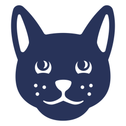 llaveros-animales - 8 Diseño PNG