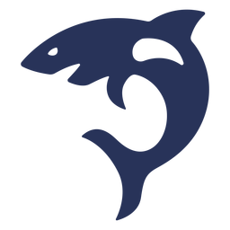 chaveiros-animais - 12 Desenho PNG
