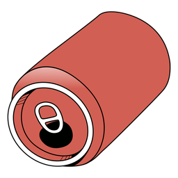 monoline - 5 Desenho PNG