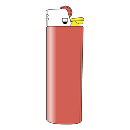 Monoline - 24 PNG-Design