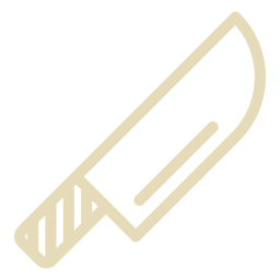 zehn Plagen - 7 PNG-Design