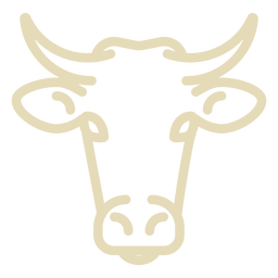 zehn Plagen - 9 PNG-Design