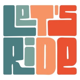 Snowboarden - 3 PNG-Design