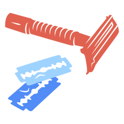 estilo - 1 Desenho PNG