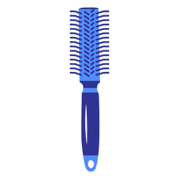 estilo - 4 Diseño PNG