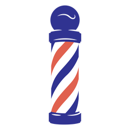 Styling - 11 PNG-Design