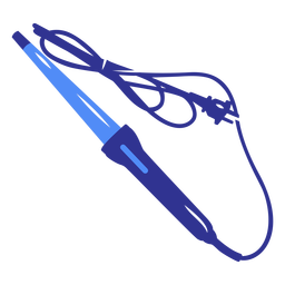 Styling - 15 PNG-Design